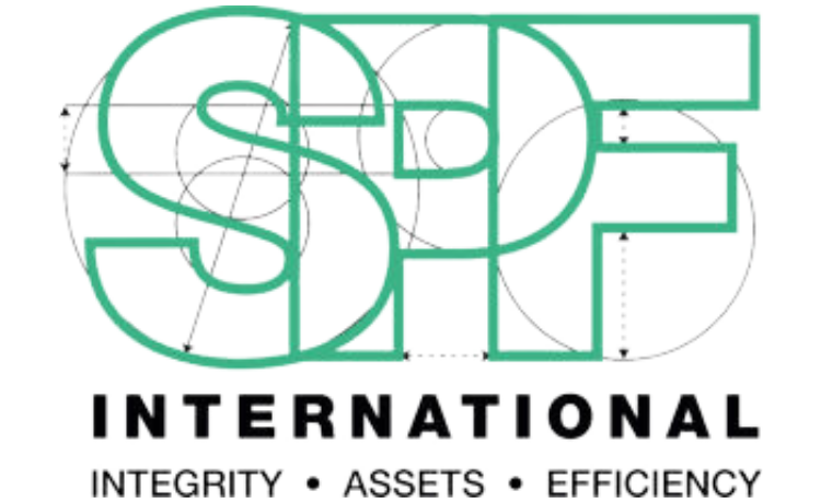 SPF INTERNATIONAL PTE LTD